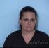 Vanessa Lynn Arrest Mugshot Walton 9/19/2016