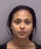Vanessa Morales Arrest Mugshot Lee 2010-07-22