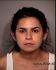 Vanessa Otero Arrest Mugshot Osceola 09/25/2016