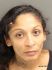 Vanessa Rivas Arrest Mugshot Orange 09/23/2020