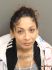 Vanessa Rivas Arrest Mugshot Orange 11/18/2020