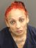 Vanessa Rivas Arrest Mugshot Orange 05/26/2023