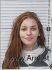 Vanessa Thompson Arrest Mugshot Bay 12/19/2024 12:06:00 AM