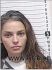 Vanessa Thompson Arrest Mugshot Bay 8/8/2025 9:20:00 PM