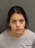 Vanessa Torres Arrest Mugshot Orange 03/30/2020