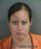 Vanessa Tucker Arrest Mugshot Collier 7/24/2014