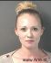 Vanessa Worley Arrest Mugshot Escambia 01/08/2015