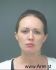 Vanessa Worley Arrest Mugshot Santa Rosa 11/01/2015