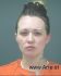 Vanessa Worley Arrest Mugshot Santa Rosa 07/16/2024