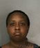 Vannette Williams Arrest Mugshot Polk 9/1/2014