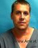 Vasilios Rallis Arrest Mugshot DOC 05/26/2016