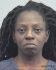 Vatriece Smith Arrest Mugshot Alachua 