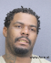 Vaughn Dawson Arrest Mugshot Broward 08/14/2022