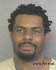 Vaughn Dawson Arrest Mugshot Broward 10/13/2022