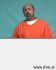 Vaughn Paul Arrest Mugshot Nassau 12/29/2015 8:41 PM