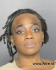 Veanitta Lenon Arrest Mugshot Broward 03/07/2021