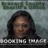 Venesa Joseph Arrest Mugshot Brevard 06/13/2024