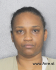 Venessa Baptiste Arrest Mugshot Broward 05/02/2023