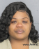 Venessia Phillips Arrest Mugshot Broward 02/08/2020