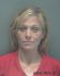 Venita Keen Arrest Mugshot Lee 2015-07-24