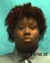 Venteria Porter Arrest Mugshot DOC 07/15/2019