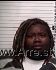 Venteria Porter Arrest Mugshot Bay 7/15/2022 3:57:00 PM