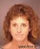 Vera Baker Arrest Mugshot Polk 4/8/1997