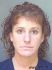Vera Baker Arrest Mugshot Polk 2/17/2000