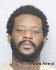 Veran Andrew Arrest Mugshot Broward 04/21/2022