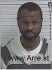 Verges Hess Arrest Mugshot Bay 1/6/2024 12:56:00 AM