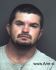 Vern Black Arrest Mugshot Lake 08/04/2007