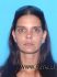 Verna Foley Arrest Mugshot Bradford 11/29/2016