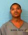 Vernardo Gray Arrest Mugshot DOC 06/19/2014