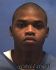 Vernardo Gray Arrest Mugshot GULF C.I.- ANNEX 06/19/2014