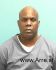 Vernon Adams Arrest Mugshot DOC 10/25/2022