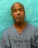 Vernon Anderson Arrest Mugshot DOC 08/23/2016