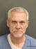 Vernon Brown Arrest Mugshot Orange 05/27/2021