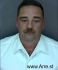 Vernon Brown Arrest Mugshot Lee 1999-12-08