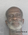 Vernon Coleman Arrest Mugshot Broward 11/25/2022