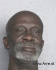 Vernon Coleman Arrest Mugshot Broward 12/23/2022