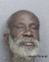Vernon Coleman Arrest Mugshot Broward 01/16/2024