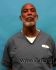 Vernon Davis Arrest Mugshot DOC 10/10/2023