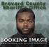 Vernon Davis Arrest Mugshot Brevard 11/28/2023