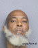 Vernon Davis Arrest Mugshot Broward 11/16/2022