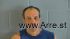 Vernon Davis Arrest Mugshot Levy 2019-02-14