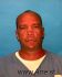 Vernon Davis Arrest Mugshot BAKER WORK CAMP 05/18/2011