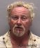 Vernon Eaker Arrest Mugshot Lee 2012-06-17