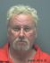 Vernon Eaker Arrest Mugshot Lee 2014-07-20