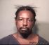 Vernon Ethridge Arrest Mugshot Brevard 01/29/2019