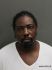 Vernon Ethridge Arrest Mugshot Orange 07/20/2016